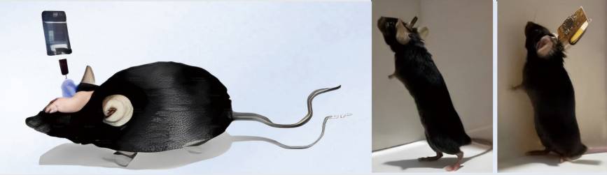 無線光遺傳 - 電池版-1.jpg